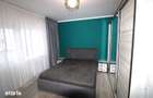 Apartament 2 camere, decomandat, 60 mp, renovat, Micro 17 - 2