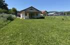Casa individuala bujoreni rm valcea - teren 665 mp la pret de apartament - 2
