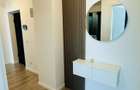 Apartament Lux de Inchiriat | Alexanderman Residence - 4