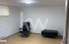 De inchiriat, apartament la casa, cu 3 camere, pretabil pentru afacere - 3