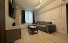 Apartament Premium / Calea Floreasca / Complet Renovat si Mobilat - 2