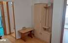 Apartament cu 2 camere decomandat în Nord - 1