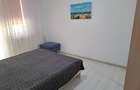 Apartament de inchiriat - Navodari Ultra-Central - 1