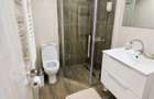 Proprietar Vand apartament ultracentral in Sibiu | 99.900 | Fara comision - 3