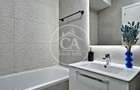 Apartament cu 3 camere de vanzare in cartierul PRIMA ARENA, Oradea - 4