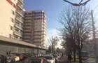 Apartament 2 camere decomandat metrou Pacii, Bucuresti - 15