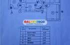 Apartament 3 camere Ion Mihalache 333 Bloc 17 - 4