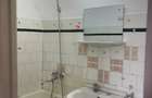 Apartament 2 camere decom - Micro 19 - 5