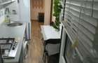 Apartament 2 camere decomandat Micro 19, etaj 2 - 3