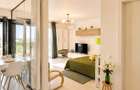 Studio luminos |Cloud 9 Residence | Proprietar | Comision 0 - 5