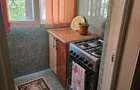 Inchiriez apartament cu 2 camere - 6