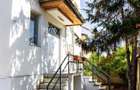 Parter casa 140 mp ideal cabinete, sediu firma, showroom - loc parcare, central - 1