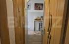 Apartament 3 camere, 56 mp, zona Dambu - Targu Mures (Mures) - 4