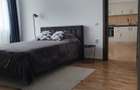 Apartament cu 1 camera in Turda, cu parcare proprie - 3