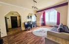 📍 De închiriat — apartament modern pe Gheorghe Doja , Satu Mare 🏡