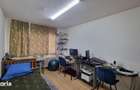 Apartament cu 4 camerea In Manastur - 4