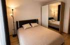 Avantgarden - Ap. 2 camere, mobilat, utilat, etaj 5/6, parcare, boxa! - 3