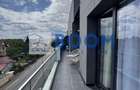 Apartament 2 camere | Mobilat si Utilat | Loc de parcare Subteran - 8