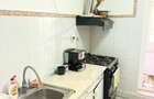 Inchiriem apartament cu 2 camere in Mazepa 2, et.3, pret 2000 de lei. - 8