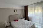 Inchiriez apart bd Unirii Fantani 3 camere ,sunt proprietar - 4