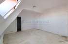 Apartament cu 3 camere, zona Cantemir, Oradea, Bihor,Gaminvest,V4459