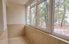 Apartament 3 camere - 2 bai - Lidl - 6 min la pas Dristor Metrou +Loc Parcare