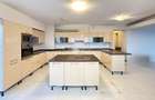 0% Comision | UpGround 3 camere spatios | 148mp utili | Pret + TVA - 7