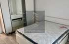 3 Camere Tomis 3 De Inchiriat