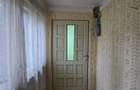 Casa + teren 4467 mp, Hotarele, Giurgiu - 1