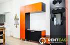 Inchiriere apartament 2 camere situat in Copou - Newton Park - 4