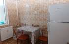 Apartament renovat 2 camere 10 min metrou Dristor - 4