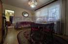 VANZARE 3 CAMERE -SEMIDECOMANDAT - BRANCOVEANU - 8