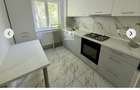 Apartament cu 3 camere spre inchiriere - 8