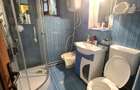 Apartament 2 camere Dorobanti etaj 1 - 6