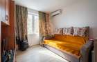 3 camere decomandat, 70 mp, 2 băi, balcon | Dristor | Metrou 5 min - 5