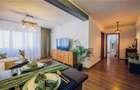 Proprietar-Inchiriez apartament 3 camere Alba Iulia - 10