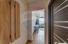 Garsoniera de vanzare in Confectii - etaj 1 - Arad (Arad)
