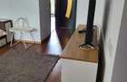 Apartament 2 camere de inchiriat bloc 2010-metrou Aparatorii Patriei - 10