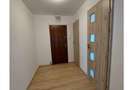 1 Decembrie 1918, Apartament 4 camere,Renovat - 5