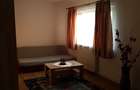 Apartament de vanzare in Terezian Sibiu - 7