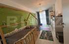 Apartament cu 3 camere, terasă, parcare și boxă - Complex Maurer - 5
