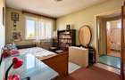 Apartament cu 3 camere decomandat în Drumul Taberei