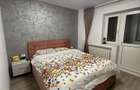 Ofer spre inchiriere apartament 3 camere - 5