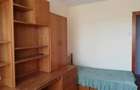 Apartament cu 3 camere decomandate in Tg Mures str Aleea Carpati - 4