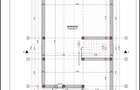 Case Individuale P+M in complex rezidential | 175.000 - 18