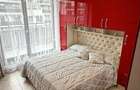 Apartament nou cu 3 camere, 68mp, superfinisat, mobilat si utilat, cu 2 bai - 6