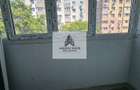 Apartament 3 camere / Dristor - 18