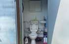 Casa De Vanzare -zona Giurgiu - 4