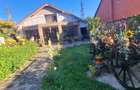 Casă cu Teren 1400 Mp în Central - 9