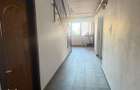 Vanzare apartament 2 camere, mobilat, Targoviste, micro 9, zona Profi - 4